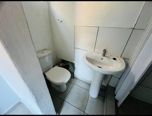 1 BEDROOM PROPERTY TO RENT IN JOHANNESBURG INTERNATIONAL AIRPORT